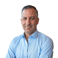 dan halem