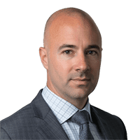 brian savva