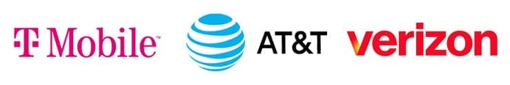 logos